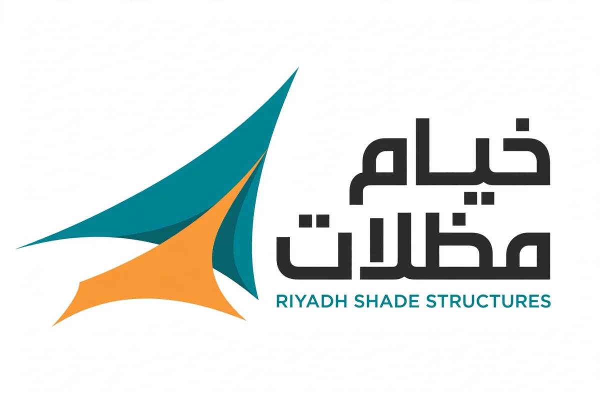 khiyammazallat.com