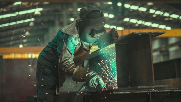 أعمال التركيب 2